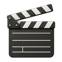 clips